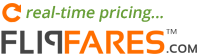 FlipFares.com